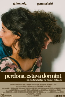 Perdona, estava dormint Trailer