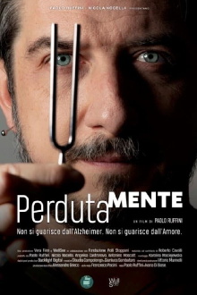 PerdutaMente Trailer
