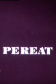 Pereat Trailer