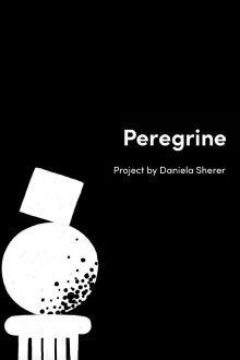 Peregrine Trailer