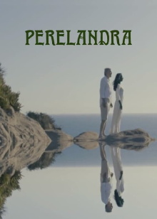Perelandra Trailer