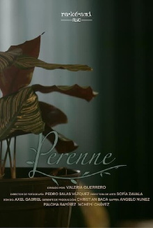 Perenne Trailer