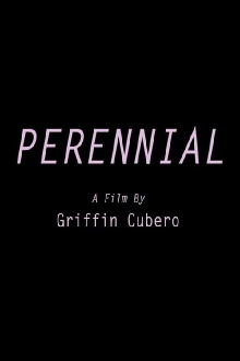 Perennial Trailer