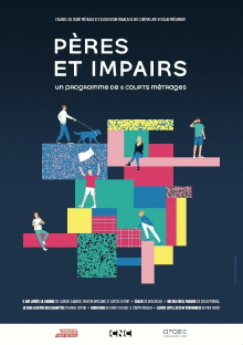 Pères et impairs Trailer