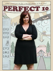 Perfect 10 Trailer