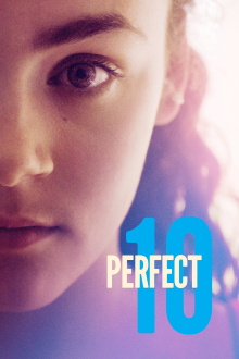 Perfect 10 Trailer
