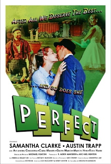 Perfect Trailer