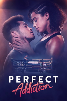 Perfect Addiction Trailer