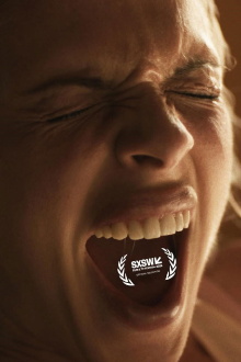 Perfect Trailer