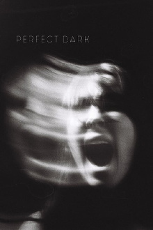 Perfect Dark Trailer