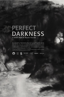 Perfect Darkness Trailer