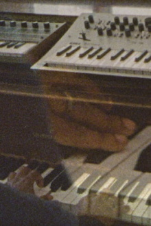 Perfect Fifths Trailer