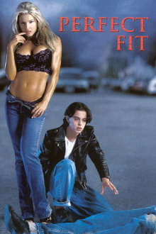 Perfect Fit Trailer