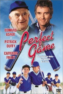 Perfect Game Trailer