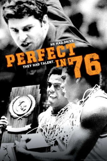 Perfect in '76 Trailer