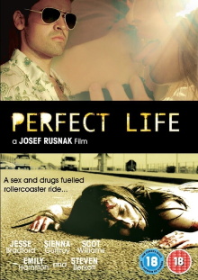 Perfect Life Trailer