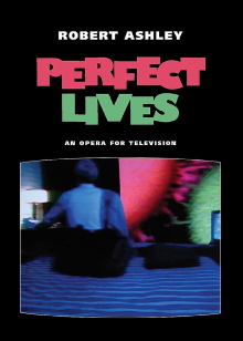 Perfect Lives Trailer