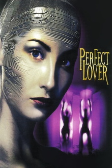 Perfect Lover Trailer