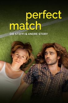 Perfect Match Trailer