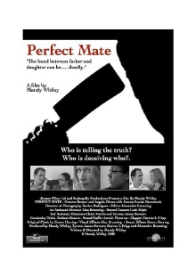 Perfect Mate Trailer