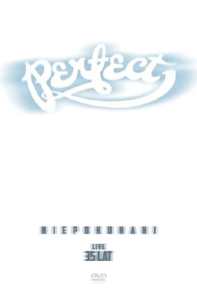 Perfect: Niepokonani - Live 35 Lat Trailer