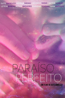 Perfect Paradise Trailer