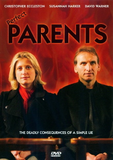 Perfect Parents Trailer