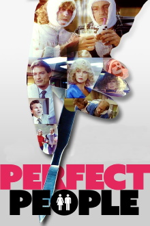 Perfect People Trailer