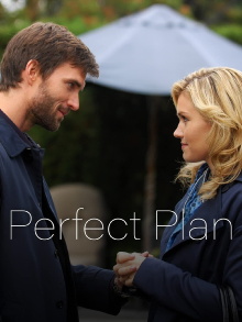 Perfect Plan Trailer