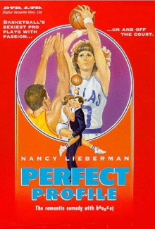 Perfect Profile Trailer
