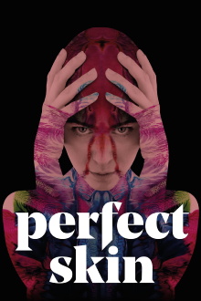 Perfect Skin Trailer