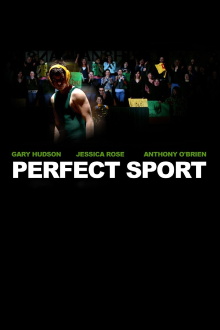 Perfect Sport Trailer