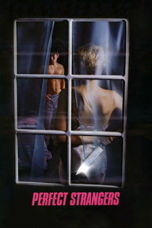 Perfect Strangers Trailer