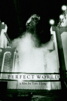 Perfect World Trailer