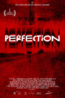 Perfection Trailer