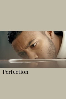 Perfection Trailer