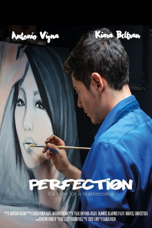 Perfection Trailer