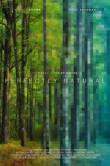 Perfectly Natural Trailer