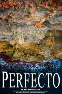 Perfecto Trailer