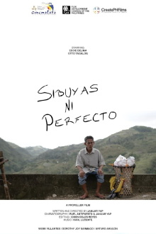 Perfecto's Onion Trailer