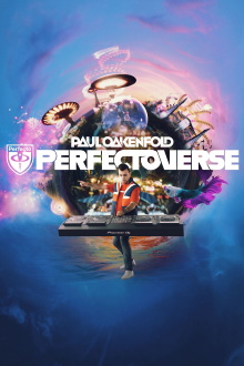 PerfectoVerse Trailer