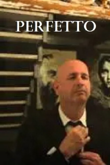 Perfetto Trailer