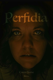 Perfidia Trailer