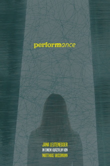 Performance Trailer