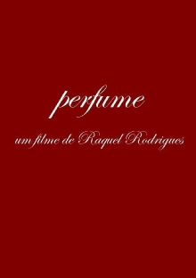 Perfume Trailer