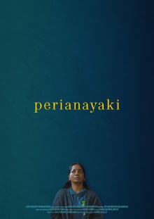 Perianayaki Trailer