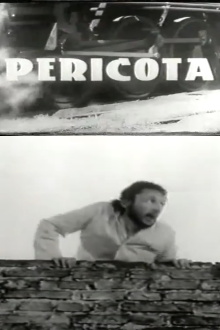 Pericota Trailer