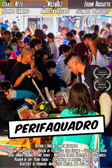 Perifaquadro Trailer