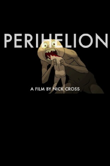 Perihelion Trailer