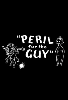 Peril for the Guy Trailer